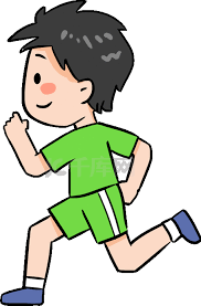 德塞利选择范德萨、卡洛斯、拉莫斯等球员，展现其独特风格与偏好。