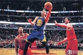 圣地亚哥教士在 2024 年常规赛最后一周逆转响尾蛇，惊险锁定季后赛名额