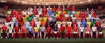 麻将中什么时候该收手（打麻将何时见好就收）