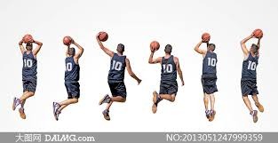 国足新帅点评大马联赛：节奏慢缺乏激情