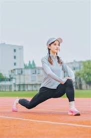 安帅：期待和意大利在世界杯决赛相遇；魔笛完全可以再踢一年