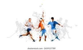 什么是牛牛中的“牌型优先级”？解析同点数下如何根据花色定胜负。（牛牛牌型优先级详解：同点数时如何按花色判定胜负）