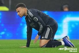 凯尔特人球星杰伦·布朗因辱骂裁判被罚35000美元，罚款如他所愿