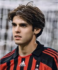 百家乐：下注频率与错误率的关系。（百家乐：投注频率对出错率的影响）