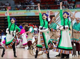 麻将中的心理节奏（麻将里的心理韵律）