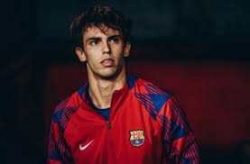 7月全球手游排行榜出炉：米哈游《绝区零》大杀四方