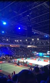 英超积分榜：曼联被热刺反超跌第15！利物浦仍7分领跑 曼城回前4