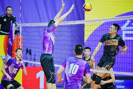 瑞士羽球超级300赛｜3组双打都夺搭档首冠 德查波 吉丁努蓬 携手圆梦