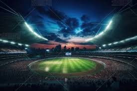 大谷翔平在 2023 年 8 月击出生涯第 40 支本垒打，用时纪录位居美联前三