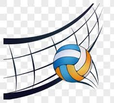 新疆95-96深圳遭3坏消息！外援配置糟糕，外线防守拉胯，欠缺领袖