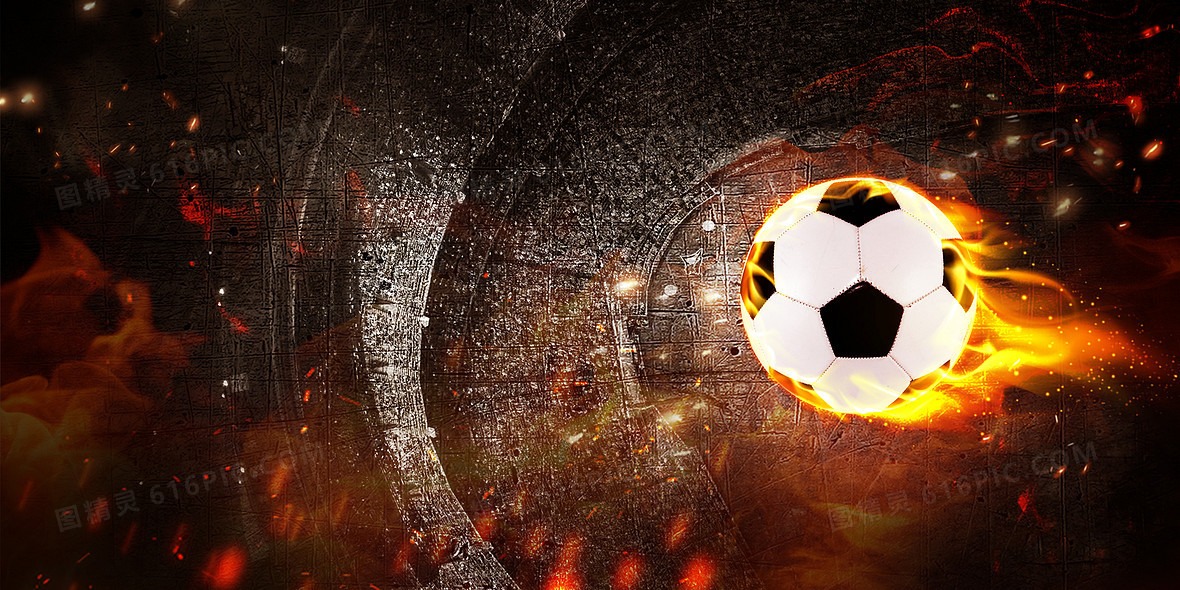 老鹰上半场快攻砍20分，创2024年以来他们的最高纪录